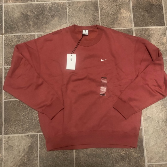 cv0554 691